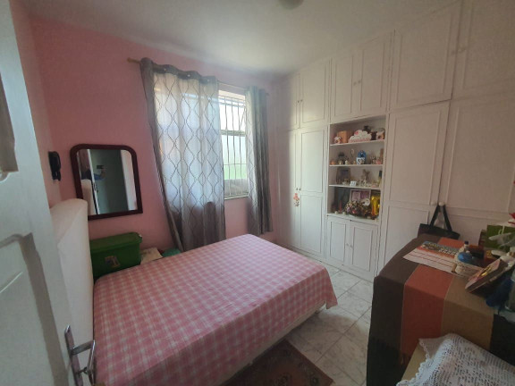 Imagem Apartamento com 3 Quartos à Venda, 105 m² em Acupe De Brotas - Salvador Imagem Apartamento com 3 Quartos à Venda, 105 m² em Acupe De Brotas - Salvador