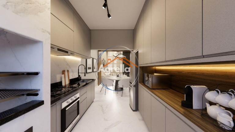 Imagem Casa com 2 Quartos à Venda, 72 m² em Vila Florida - Mogi Guaçu Imagem Casa com 2 Quartos à Venda, 72 m² em Vila Florida - Mogi Guaçu