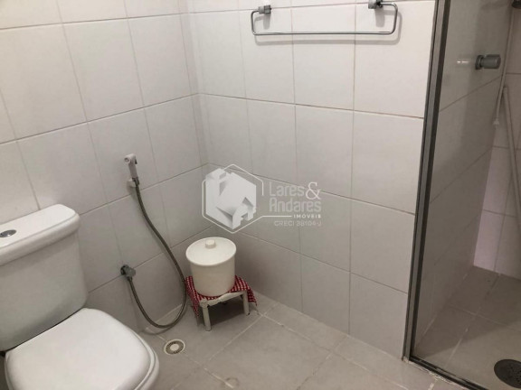 Imagem Apartamento com 2 Quartos à Venda, 80 m² em água Branca - São Paulo Imagem Apartamento com 2 Quartos à Venda, 80 m² em água Branca - São Paulo