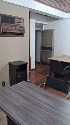 Imagem Sala Comercial à Venda, 35 m² em Centro Histórico - Porto Alegre Imagem Sala Comercial à Venda, 35 m² em Centro Histórico - Porto Alegre