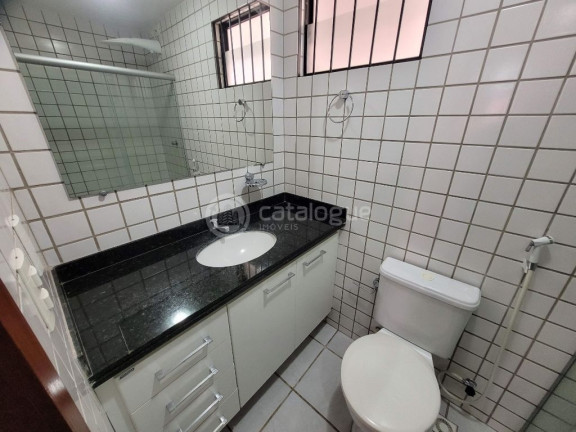 Imagem Apartamento com 2 Quartos à Venda, 71 m² em Nova Parnamirim - Parnamirim Imagem Apartamento com 2 Quartos à Venda, 71 m² em Nova Parnamirim - Parnamirim