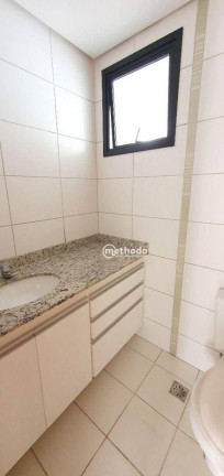 Imagem Apartamento com 3 Quartos à Venda, 83 m² em Vila Brandina - Campinas Imagem Apartamento com 3 Quartos à Venda, 83 m² em Vila Brandina - Campinas