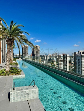 Imagem Imóvel com 3 Quartos à Venda, 84 m² em Jardim Das Acácias - São Paulo Imagem Imóvel com 3 Quartos à Venda, 84 m² em Jardim Das Acácias - São Paulo