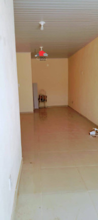 Imagem Sala Comercial para Alugar, 40 m² em Vila São Pedro - Hortolândia Imagem Sala Comercial para Alugar, 40 m² em Vila São Pedro - Hortolândia