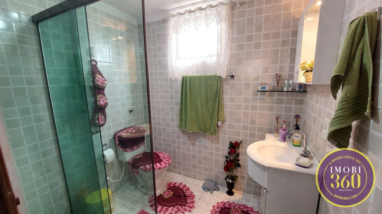 Imagem Apartamento com 2 Quartos à Venda, 50 m² em Conjunto Habitacional Padre Manoel Da Nóbrega - São Paulo Imagem Apartamento com 2 Quartos à Venda, 50 m² em Conjunto Habitacional Padre Manoel Da Nóbrega - São Paulo