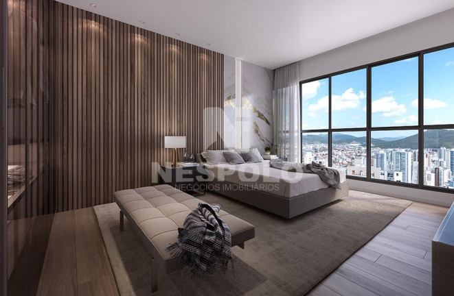 Imagem Apartamento à Venda, 177 m² em Centro - Balneario Camboriu Imagem Apartamento à Venda, 177 m² em Centro - Balneario Camboriu