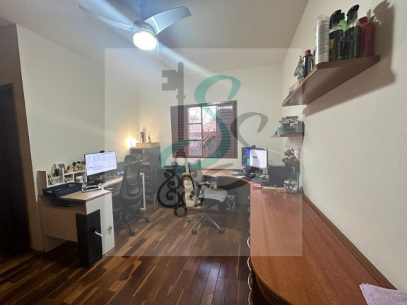 Imagem Casa com 4 Quartos à Venda, 213 m² em Parque Das Universidades - Campinas Imagem Casa com 4 Quartos à Venda, 213 m² em Parque Das Universidades - Campinas