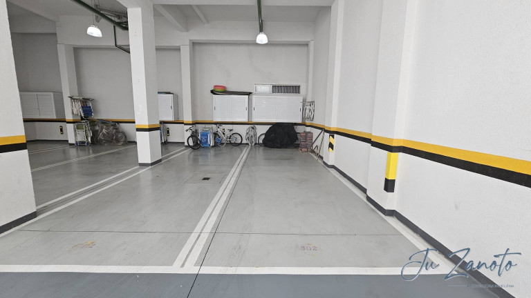 Imagem Cobertura com 4 Quartos à Venda, 199 m² em Caiobá - Matinhos Imagem Cobertura com 4 Quartos à Venda, 199 m² em Caiobá - Matinhos