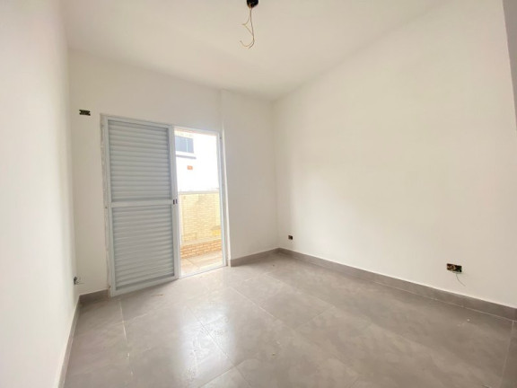 Imagem Apartamento com 2 Quartos à Venda, 70 m² em Vila Belmiro - Santos