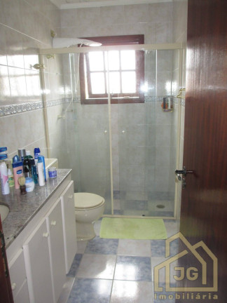Imagem Sobrado com 3 Quartos à Venda, 220 m² em Nova Petrópolis - São Bernardo Do Campo Imagem Sobrado com 3 Quartos à Venda, 220 m² em Nova Petrópolis - São Bernardo Do Campo