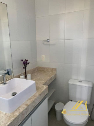 Imagem Apartamento com 4 Quartos à Venda, 200 m² em Guarajuba (monte Gordo) - Camaçari