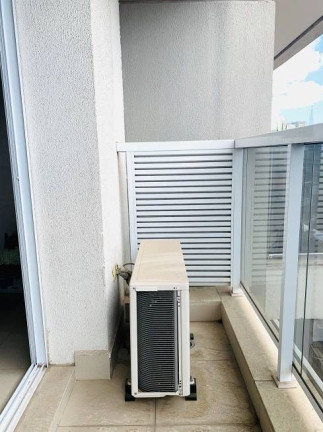 Imagem Imóvel à Venda, 27 m² em Paraíso - São Paulo Imagem Imóvel à Venda, 27 m² em Paraíso - São Paulo