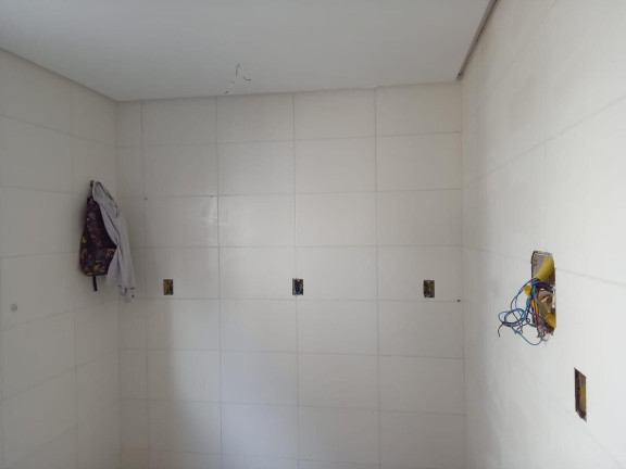 Imagem Apartamento com 3 Quartos à Venda, 121 m² em Ipitanga - Lauro De Freitas