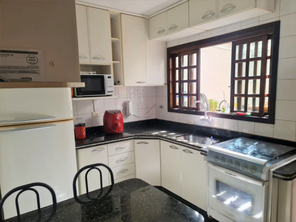 Imagem Casa com 2 Quartos à Venda, 62 m² em Granja Viana - Cotia
