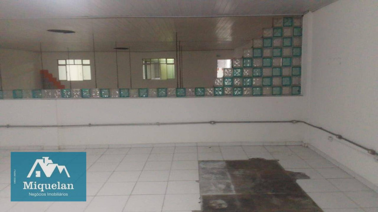 Imagem Sala Comercial para Alugar, 300 m² em Santana - São Paulo Imagem Sala Comercial para Alugar, 300 m² em Santana - São Paulo