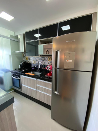 Imagem Apartamento com 2 Quartos à Venda, 46 m² em Colônia (zona Leste) - São Paulo Imagem Apartamento com 2 Quartos à Venda, 46 m² em Colônia (zona Leste) - São Paulo