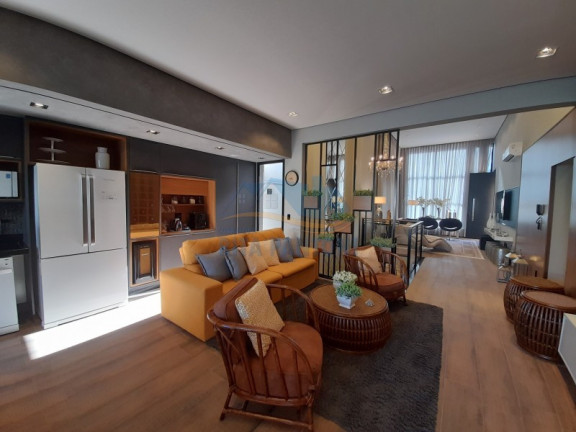 Imagem Casa de Condomínio com 3 Quartos à Venda, 250 m² em Residencial Alto Do Castelo  - Ribeirão Preto