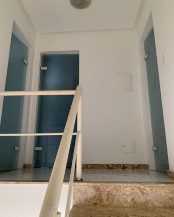 Imagem Casa com 4 Quartos à Venda, 120 m² em Ipitanga - Lauro De Freitas Imagem Casa com 4 Quartos à Venda, 120 m² em Ipitanga - Lauro De Freitas