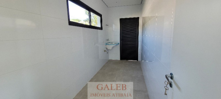 Imagem Casa com 4 Quartos à Venda, 312 m² em Condomínio Figueira Garden - Atibaia Imagem Casa com 4 Quartos à Venda, 312 m² em Condomínio Figueira Garden - Atibaia