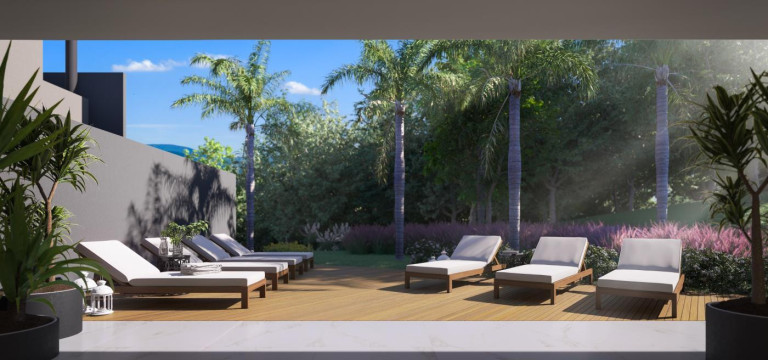 Imagem Apartamento com 3 Quartos à Venda, 134 m² em Santa Cândida - Curitiba Imagem Apartamento com 3 Quartos à Venda, 134 m² em Santa Cândida - Curitiba