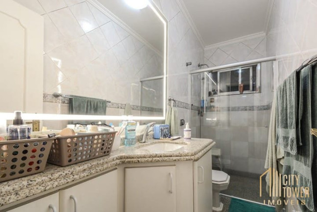 Imagem Casa com 3 Quartos à Venda, 215 m² em Jardim Da Glória - São Paulo Imagem Casa com 3 Quartos à Venda, 215 m² em Jardim Da Glória - São Paulo