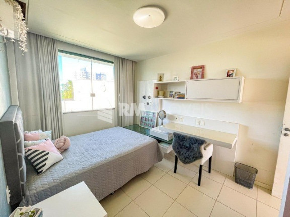 Imagem Casa de Condomínio com 5 Quartos à Venda, 282 m² em Vilas Do Atlântico - Lauro De Freitas Imagem Casa de Condomínio com 5 Quartos à Venda, 282 m² em Vilas Do Atlântico - Lauro De Freitas