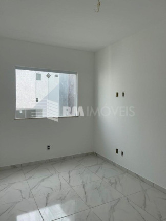 Imagem Casa de Condomínio com 4 Quartos à Venda, 116 m² em Catu De Abrantes - Camaçari Imagem Casa de Condomínio com 4 Quartos à Venda, 116 m² em Catu De Abrantes - Camaçari