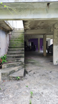 Imagem Casa com 5 Quartos à Venda, 400 m² em Jabaquara - São Paulo Imagem Casa com 5 Quartos à Venda, 400 m² em Jabaquara - São Paulo