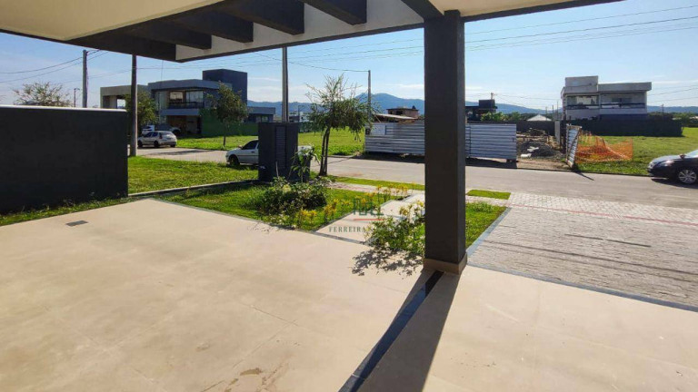 Imagem Casa com 3 Quartos à Venda, 197 m² em Inoã - Maricá Imagem Casa com 3 Quartos à Venda, 197 m² em Inoã - Maricá
