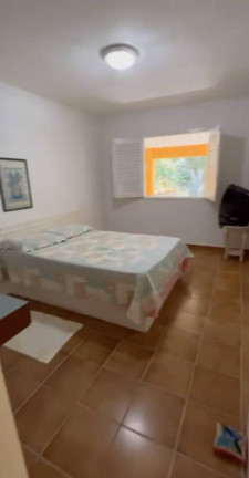Imagem Chácara com 3 Quartos à Venda, 1 m² em Aldeia Dos Camarás - Camaragibe Imagem Chácara com 3 Quartos à Venda, 1 m² em Aldeia Dos Camarás - Camaragibe