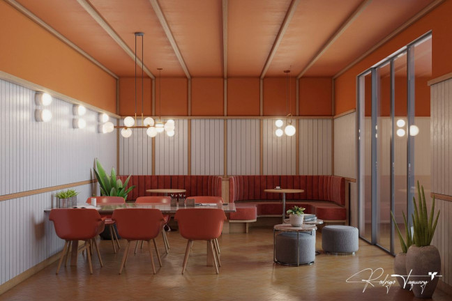 Imagem Apartamento com 2 Quartos à Venda, 75 m² em Setor Bueno - Goiânia Imagem Apartamento com 2 Quartos à Venda, 75 m² em Setor Bueno - Goiânia