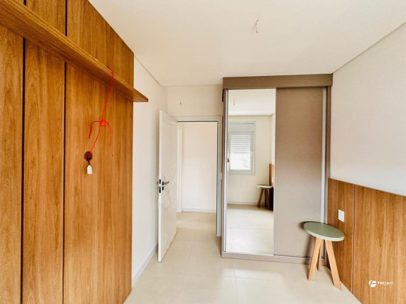 Imagem Apartamento com 2 Quartos à Venda, 111 m² em Navegantes - Capão Da Canoa
