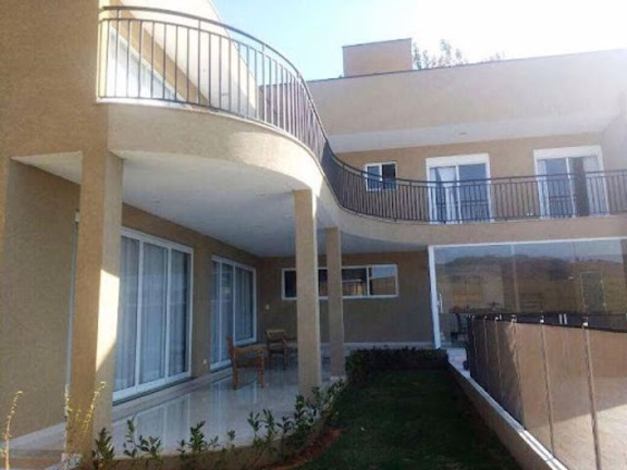Imagem Casa com 3 Quartos à Venda, 330 m² em Condomínio Figueira Garden - Atibaia Imagem Casa com 3 Quartos à Venda, 330 m² em Condomínio Figueira Garden - Atibaia