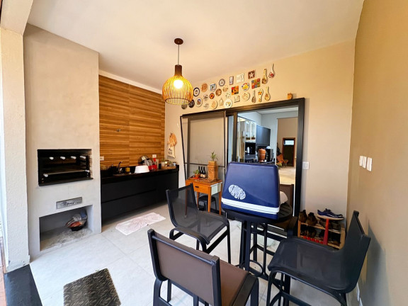 Imagem Casa com 3 Quartos à Venda, 188 m² em Residencial Veredas - Mogi Das Cruzes Imagem Casa com 3 Quartos à Venda, 188 m² em Residencial Veredas - Mogi Das Cruzes
