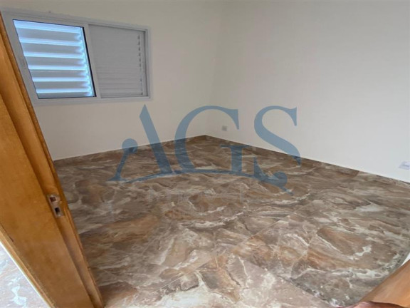 Imagem Apartamento com 2 Quartos à Venda, 40 m² em Mooca - São Paulo Imagem Apartamento com 2 Quartos à Venda, 40 m² em Mooca - São Paulo