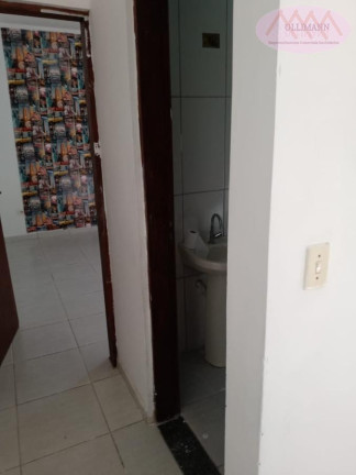 Imagem Casa com 1 Quarto à Venda, 125 m² em Itanhaém - Itanhaém