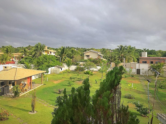 Imagem Casa com 6 Quartos à Venda, 1.500 m² em Jauá (abrantes) - Camaçari