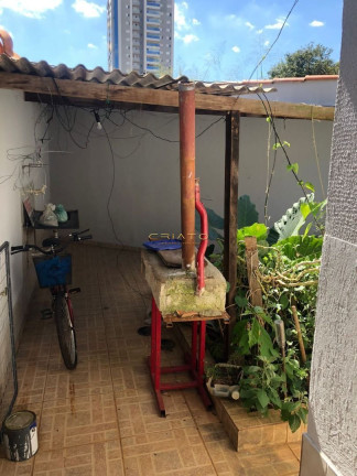 Casa com 5 Quartos à Venda, 182 m² em Jundiaí - Anápolis
