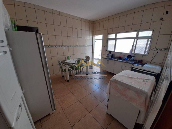 Imagem Casa com 2 Quartos à Venda, 93 m² em Jardim Aeroporto - Tatuí Imagem Casa com 2 Quartos à Venda, 93 m² em Jardim Aeroporto - Tatuí
