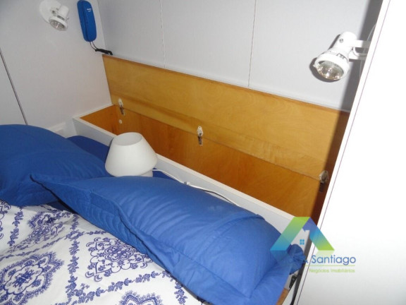Imagem Apartamento com 2 Quartos à Venda, 70 m² em Santa Efigênia - São Paulo Imagem Apartamento com 2 Quartos à Venda, 70 m² em Santa Efigênia - São Paulo