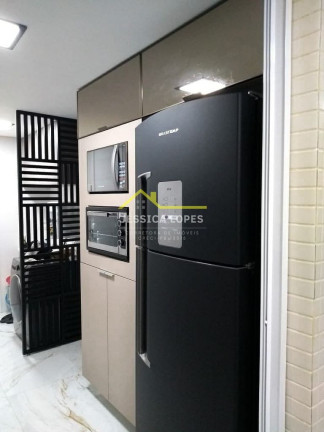 Imagem Apartamento com 3 Quartos à Venda, 92 m² em Altiplano Cabo Branco - João Pessoa