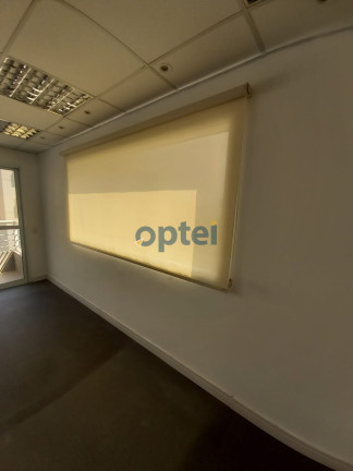 Imagem Imóvel Comercial à Venda, 39 m² em Jardim Do Mar - São Bernardo Do Campo Imagem Imóvel Comercial à Venda, 39 m² em Jardim Do Mar - São Bernardo Do Campo