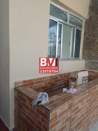 Imagem Imóvel Comercial à Venda, 600 m² em Parada De Lucas - Rio De Janeiro