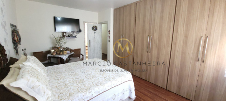 Imagem Apartamento com 3 Quartos à Venda, 176 m² em Mooca - São Paulo Imagem Apartamento com 3 Quartos à Venda, 176 m² em Mooca - São Paulo