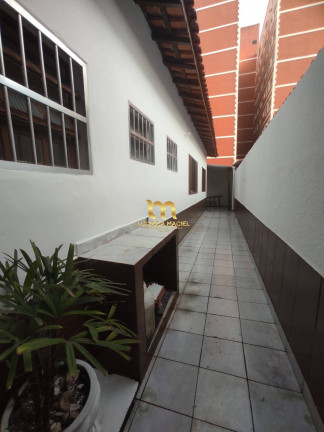Imagem Casa com 2 Quartos à Venda,  em Ocian - Praia Grande