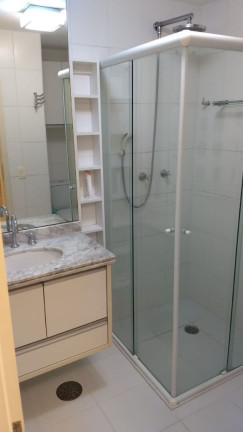Imagem Apartamento com 2 Quartos à Venda, 85 m² em Vila Madalena - São Paulo Imagem Apartamento com 2 Quartos à Venda, 85 m² em Vila Madalena - São Paulo