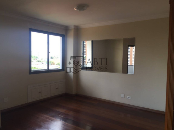 Imagem Apartamento com 3 Quartos à Venda, 115 m² em Vila Congonhas - São Paulo Imagem Apartamento com 3 Quartos à Venda, 115 m² em Vila Congonhas - São Paulo