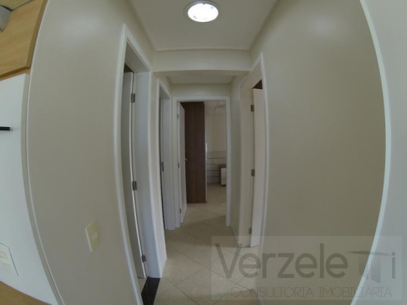 Imagem Apartamento com 3 Quartos para Temporada, 135 m² em Centro - Balneário Camboriú Imagem Apartamento com 3 Quartos para Temporada, 135 m² em Centro - Balneário Camboriú