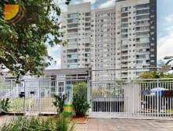 Imagem Apartamento com 3 Quartos à Venda, 87 m² em Lapa - São Paulo Imagem Apartamento com 3 Quartos à Venda, 87 m² em Lapa - São Paulo