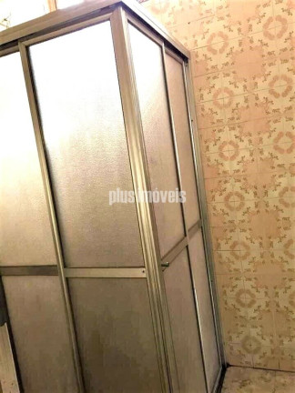 Imagem Casa com 4 Quartos à Venda, 316 m² em Jardim Da Saúde - São Paulo